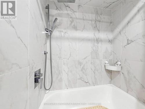 120 - 1480 Britannia Road W, Mississauga, ON 