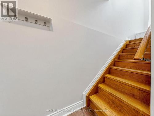120 - 1480 Britannia Road W, Mississauga, ON 