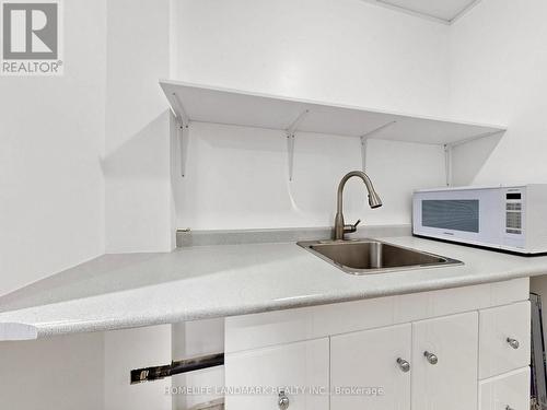 120 - 1480 Britannia Road W, Mississauga, ON 