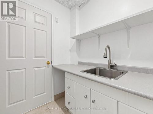 120 - 1480 Britannia Road W, Mississauga, ON 