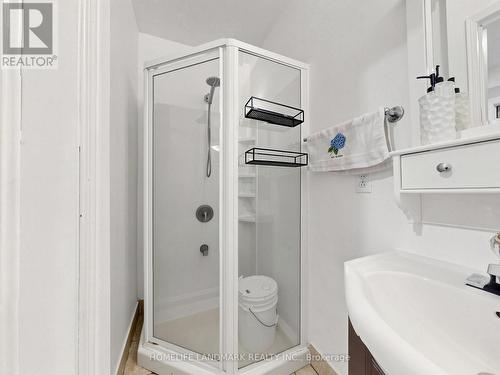 120 - 1480 Britannia Road W, Mississauga, ON 