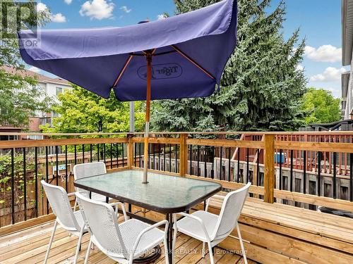 120 - 1480 Britannia Road W, Mississauga, ON 