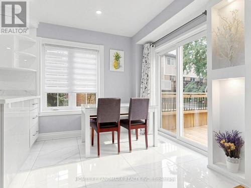 120 - 1480 Britannia Road W, Mississauga, ON 