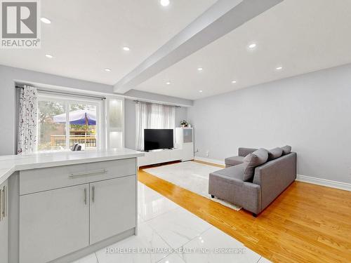 120 - 1480 Britannia Road W, Mississauga, ON 