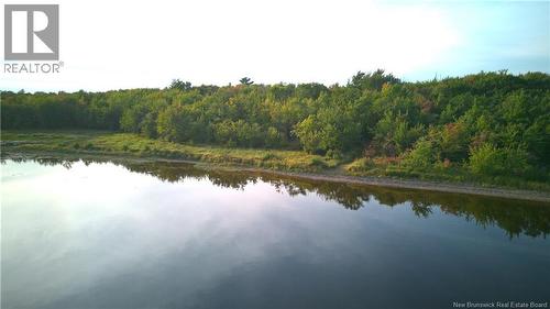 1030 Cox Point Road, Cumberland Bay, NB 