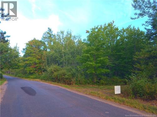 1030 Cox Point Road, Cumberland Bay, NB 