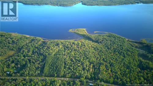 1030 Cox Point Road, Cumberland Bay, NB 