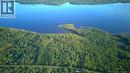 1030 Cox Point Road, Cumberland Bay, NB 