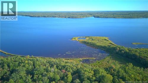 1030 Cox Point Road, Cumberland Bay, NB 