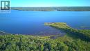 1030 Cox Point Road, Cumberland Bay, NB 