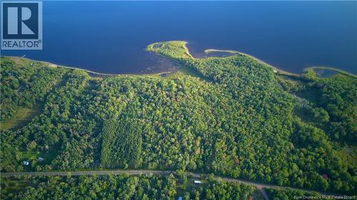 1030 Cox Point Road, Cumberland Bay, NB 