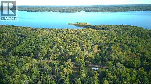 1030 Cox Point Road, Cumberland Bay, NB 