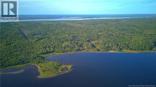 1030 Cox Point Road, Cumberland Bay, NB 