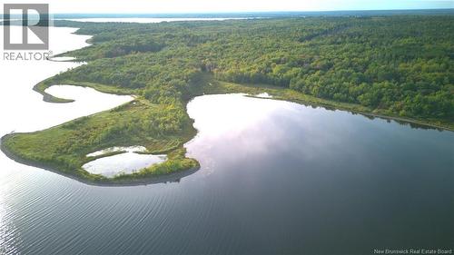 1030 Cox Point Road, Cumberland Bay, NB 