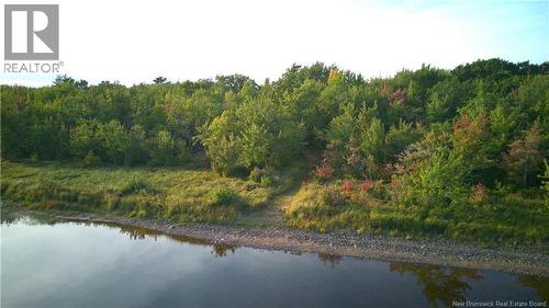 1030 Cox Point Road, Cumberland Bay, NB 