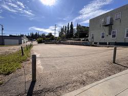4906-49 St Z-Not Listed - Athabasca, AB T9S 1B8
