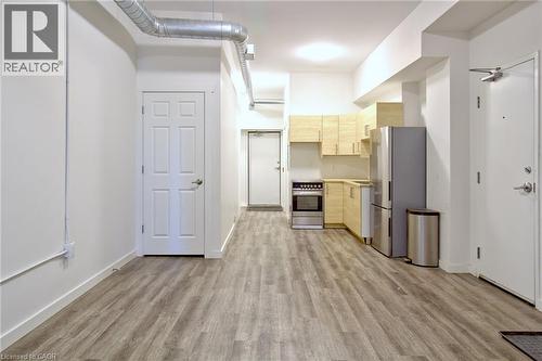 91 JAMES Street N Unit# 301 , Hamilton, Ontario L8R 2K6 2