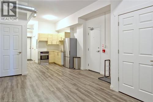 91 JAMES Street N Unit# 301 , Hamilton, Ontario L8R 2K6 3
