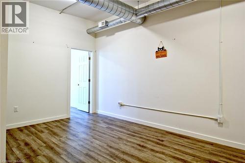 91 JAMES Street N Unit# 301 , Hamilton, Ontario L8R 2K6 4