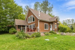 1905 Rue Chapais Chertsey, QC J0K 3K0