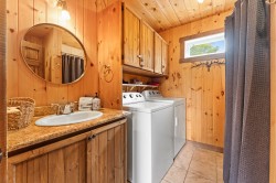 Salle de bains - 
