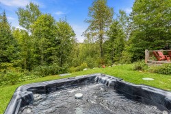 Spa - 