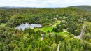 Overall view - 1905 Rue Chapais, Chertsey, QC 
