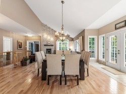 Dining Room - 