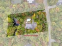 Plan (croquis) - 44 Imp. De La Roche, Shefford, QC 