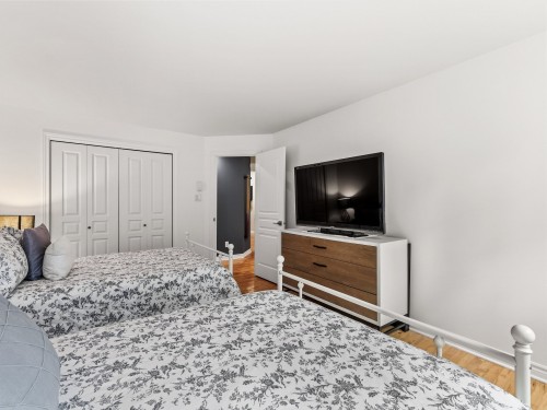 Chambre à coucher - 44 Imp. De La Roche, Shefford, QC 