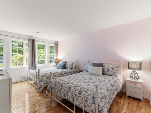 Chambre à coucher - 44 Imp. De La Roche, Shefford, QC 