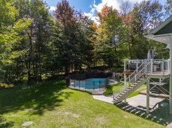 Pool - 