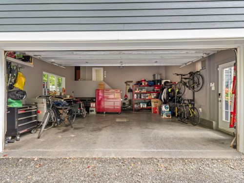 Garage - 44 Imp. De La Roche, Shefford, QC 