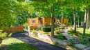 Façade - 1123 Rue De Bougainville, Saint-Bruno-De-Montarville, QC 