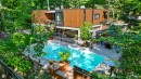 Vue d'ensemble - 1123 Rue De Bougainville, Saint-Bruno-De-Montarville, QC 
