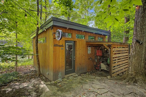 Autre - 1123 Rue De Bougainville, Saint-Bruno-De-Montarville, QC 