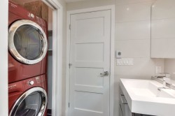 Salle de bains - 