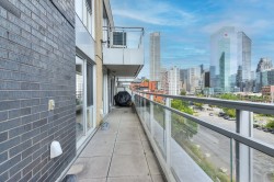 Balcon - 
