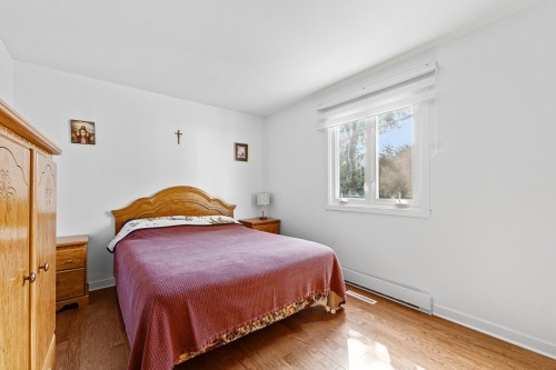 Chambre à coucher - 122 57E Avenue, Saint-Eustache, QC 