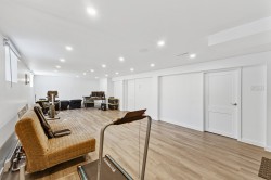 Salle familiale - 