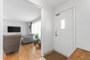 Hall d'entrée/Vestibule - 122 57E Avenue, Saint-Eustache, QC 