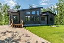 51 Everwood Cr, Matlock, MB 