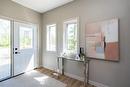 51 Everwood Cr, Matlock, MB 