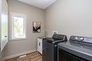51 Everwood Cr, Matlock, MB 