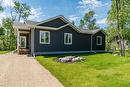 45 Everwood Cr, Matlock, MB 
