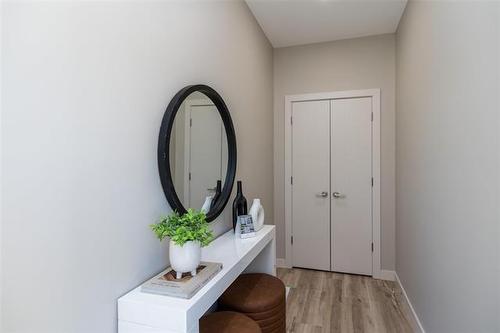 45 Everwood Cr, Matlock, MB 