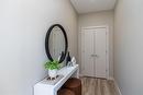 45 Everwood Cr, Matlock, MB 