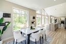 45 Everwood Cr, Matlock, MB 