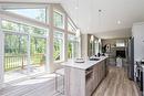 45 Everwood Cr, Matlock, MB 