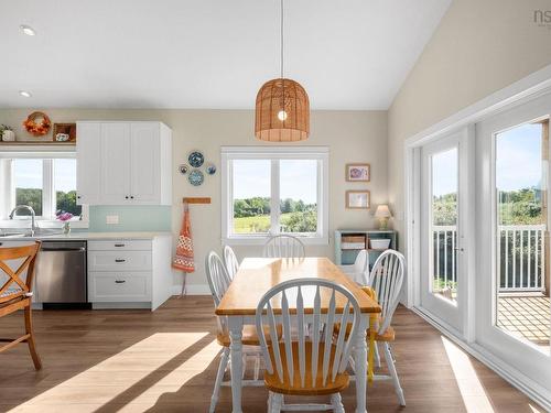411 Falmouth Dyke Road Road, Falmouth, NS 
